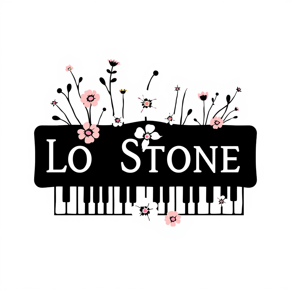 Lo Stone